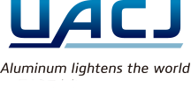 UACJ - Aluminum lightens the world