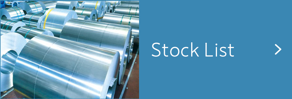 Stock List
