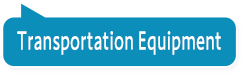 Transportation Equipment
