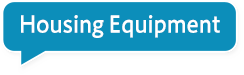 Housing Equipment
