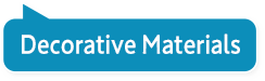 Decorative Materials